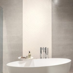 Uvoz i prodaja opreme za kupatila Ceramix-13 Opreme za kupatila, Keramika, keramicke plocice Ceramix Beograd