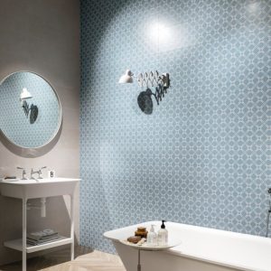 Uvoz i prodaja opreme za kupatila Ceramix-14 Opreme za kupatila, Keramika, keramicke plocice Ceramix Beograd