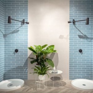 Uvoz i prodaja opreme za kupatila Ceramix-15 Opreme za kupatila, Keramika, keramicke plocice Ceramix Beograd