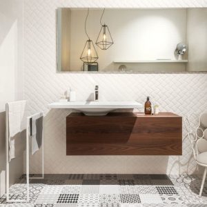 Uvoz i prodaja opreme za kupatila Ceramix-16 Opreme za kupatila, Keramika, keramicke plocice Ceramix Beograd