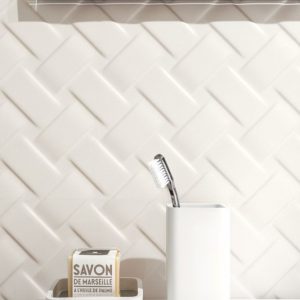 Uvoz i prodaja opreme za kupatila Ceramix-17 Opreme za kupatila, Keramika, keramicke plocice Ceramix Beograd