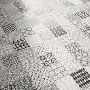 Uvoz i prodaja opreme za kupatila Ceramix-2 Opreme za kupatila, Keramika, keramicke plocice Ceramix Beograd