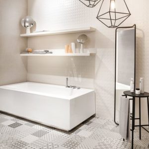 Uvoz i prodaja opreme za kupatila Ceramix-3 Opreme za kupatila, Keramika, keramicke plocice Ceramix Beograd