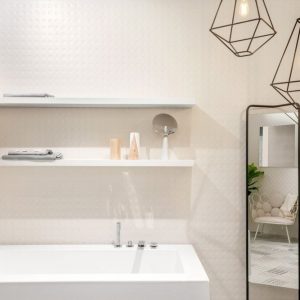 Uvoz i prodaja opreme za kupatila Ceramix-4 Opreme za kupatila, Keramika, keramicke plocice Ceramix Beograd