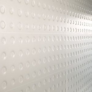 Uvoz i prodaja opreme za kupatila Ceramix-5 Opreme za kupatila, Keramika, keramicke plocice Ceramix Beograd