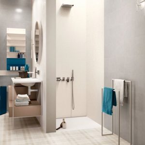 Uvoz i prodaja opreme za kupatila Ceramix-7 Opreme za kupatila, Keramika, keramicke plocice Ceramix Beograd