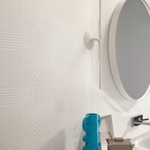 Uvoz i prodaja opreme za kupatila Ceramix-8 Opreme za kupatila, Keramika, keramicke plocice Ceramix Beograd