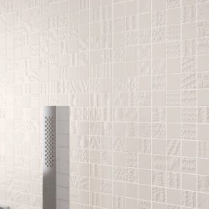 Uvoz i prodaja opreme za kupatila Ceramix-9 Opreme za kupatila, Keramika, keramicke plocice Ceramix Beograd