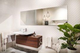 Keramika, keramicke plocice Ceramix Beograd post-1 Keramika, keramicke plocice Ceramix Beograd post-1