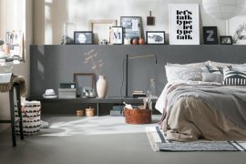 Keramika, keramicke plocice Ceramix Beograd post-2 Keramika, keramicke plocice Ceramix Beograd post-2