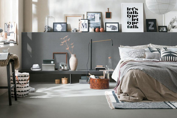 Keramika, keramicke plocice Ceramix Beograd post-2 Keramika, keramicke plocice Ceramix Beograd post-2