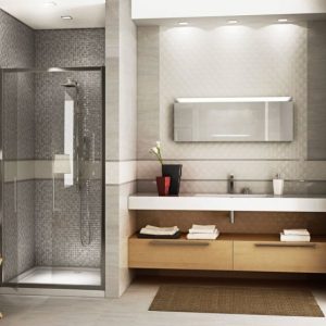 Sant'Agostino keramika, keramičke pločice