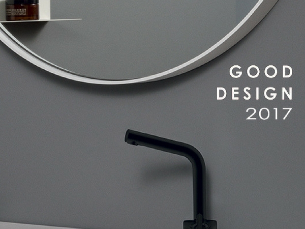 granitna keramika, keramika granitna keramika, keramika