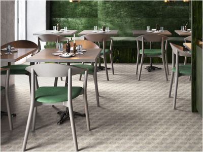 keramika,-granitna-keramika