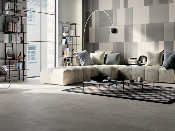 granitna-keramika granitna-keramika