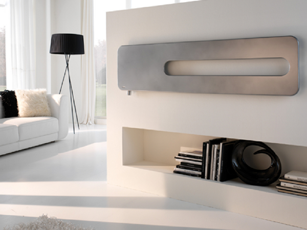 Cordivari radijator badge extra slim