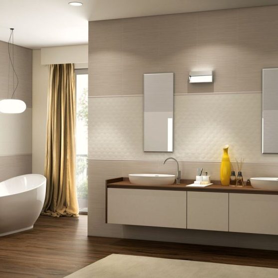 Keramicke plocice Santagostino