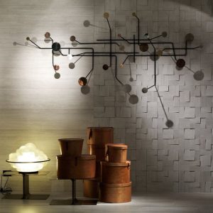 Keramicke plocice Santagostino