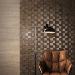 Keramicke plocice Santagostino