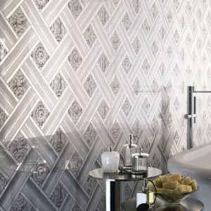 Keramicke plocice Santagostino