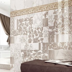 Keramicke plocice Santagostino