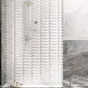 Keramicke plocice Santagostino