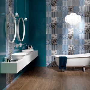 Keramicke plocice Santagostino