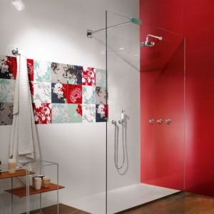 Keramicke plocice Santagostino