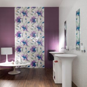 Keramicke plocice Santagostino