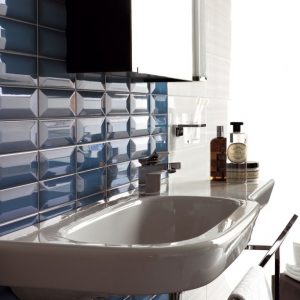 Keramicke plocice Santagostino