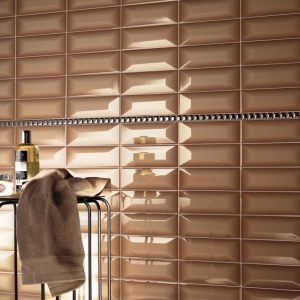 Keramicke plocice Santagostino