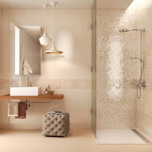 Keramicke plocice Santagostino