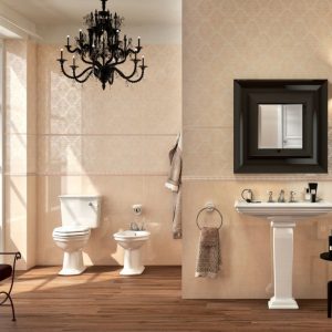 Keramicke plocice Santagostino