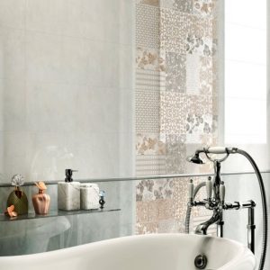 Keramicke plocice Santagostino