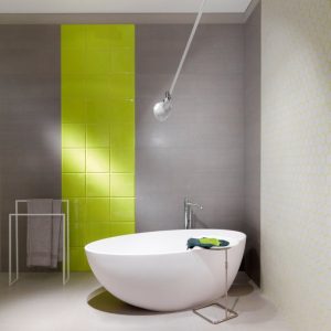 Keramicke plocice Santagostino