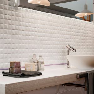 Keramicke plocice Santagostino