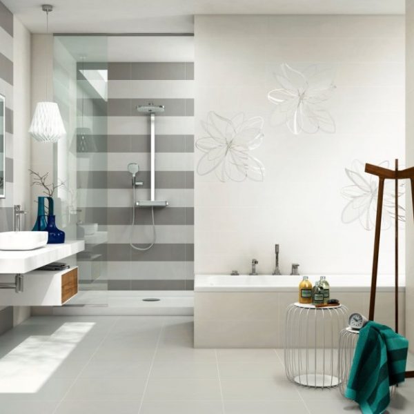 Keramicke plocice Santagostino