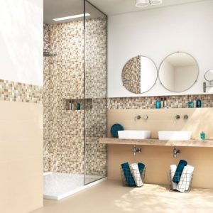 Keramicke plocice Santagostino