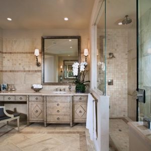 Keramicke plocice Santagostino