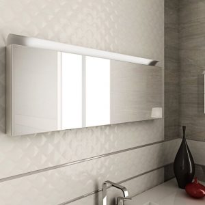 Keramicke plocice Santagostino