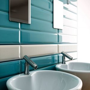 Keramicke plocice Santagostino