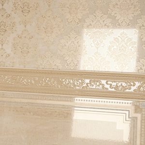 Keramicke plocice Santagostino