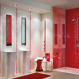 Keramicke plocice Santagostino