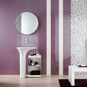 Keramicke plocice Santagostino