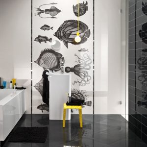 Keramicke plocice Santagostino