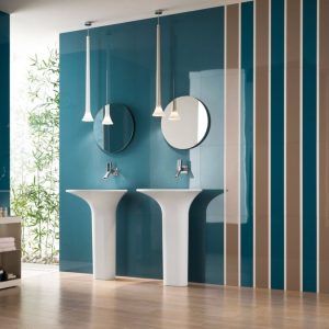 Keramicke plocice Santagostino