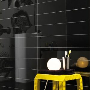 Keramicke plocice Santagostino