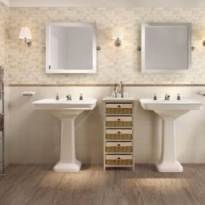 Keramicke plocice Santagostino