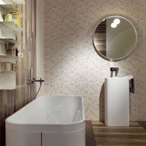 Keramicke plocice Santagostino