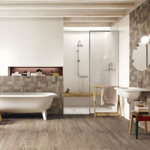 Keramicke plocice Santagostino